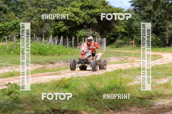 Buy your photos of the eventPiau Rally Camp on Fotop