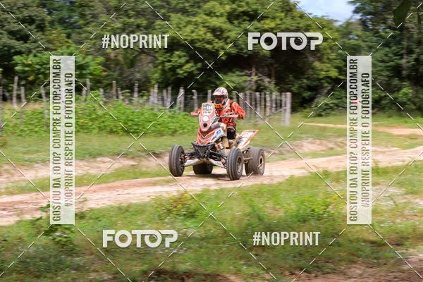 Buy your photos of the eventPiau Rally Camp on Fotop