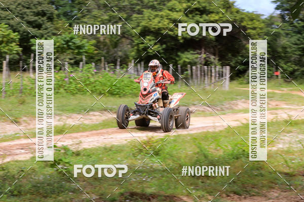 Buy your photos of the eventPiau Rally Camp on Fotop