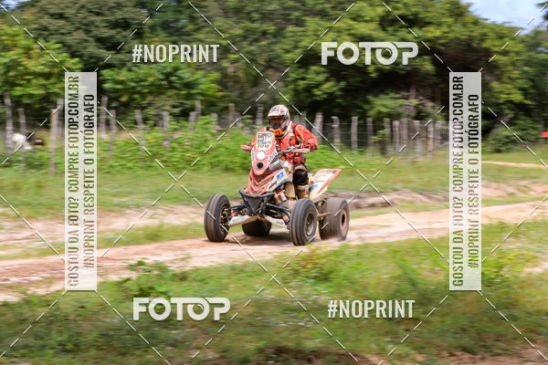 Buy your photos of the eventPiau Rally Camp on Fotop