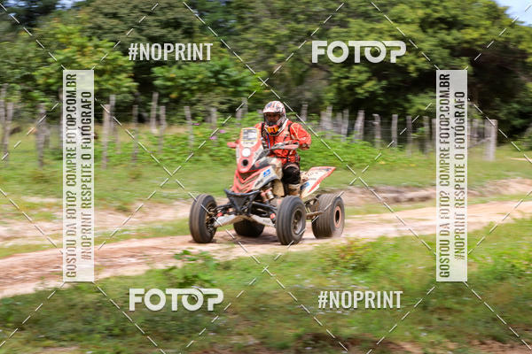 Buy your photos of the eventPiau Rally Camp on Fotop