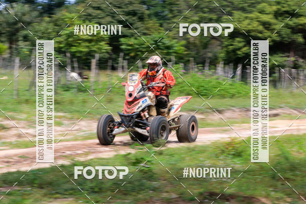 Buy your photos of the eventPiau Rally Camp on Fotop