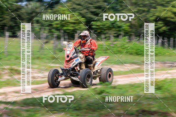 Buy your photos of the eventPiau Rally Camp on Fotop