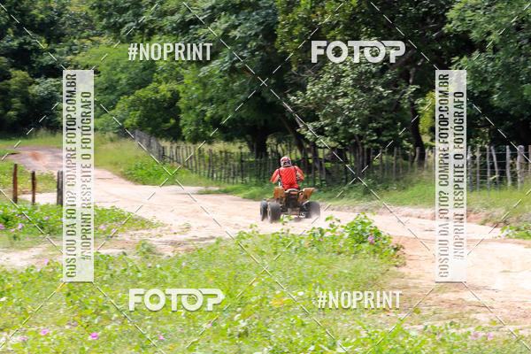 Buy your photos of the eventPiau Rally Camp on Fotop