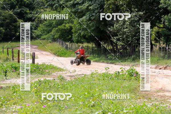 Buy your photos of the eventPiau Rally Camp on Fotop