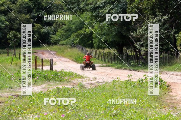 Buy your photos of the eventPiau Rally Camp on Fotop