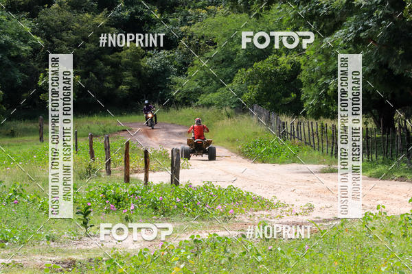 Buy your photos of the eventPiau Rally Camp on Fotop