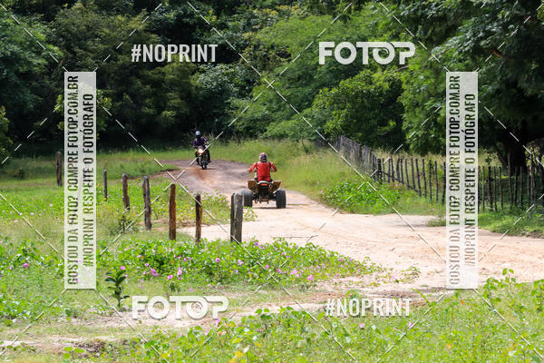 Buy your photos of the eventPiau Rally Camp on Fotop