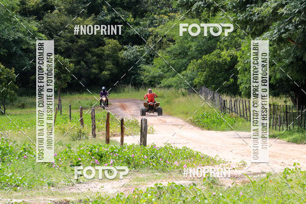 Buy your photos of the eventPiau Rally Camp on Fotop