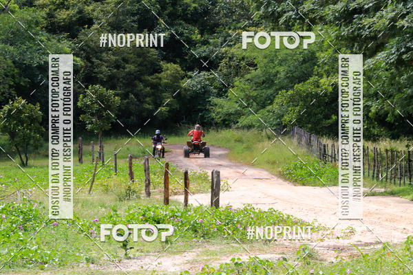 Buy your photos of the eventPiau Rally Camp on Fotop