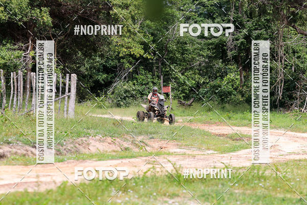 Buy your photos of the eventPiau Rally Camp on Fotop