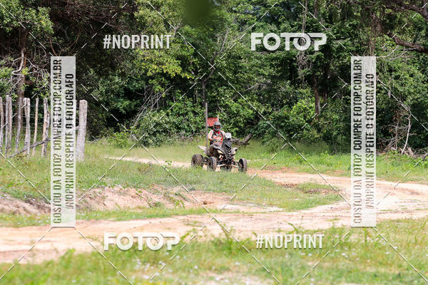 Buy your photos of the eventPiau Rally Camp on Fotop