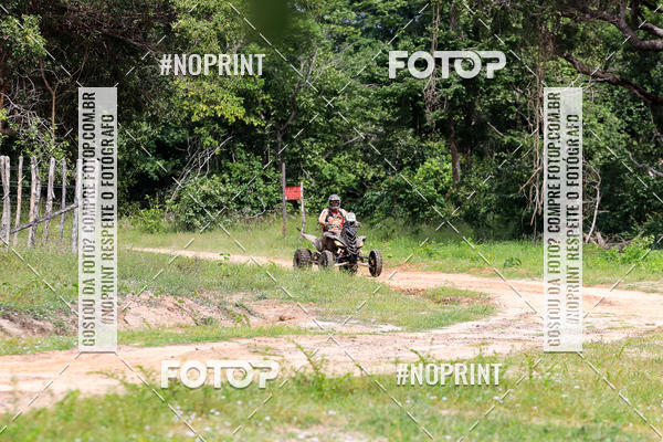 Buy your photos of the eventPiau Rally Camp on Fotop