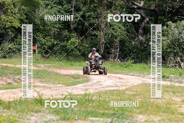 Buy your photos of the eventPiau Rally Camp on Fotop