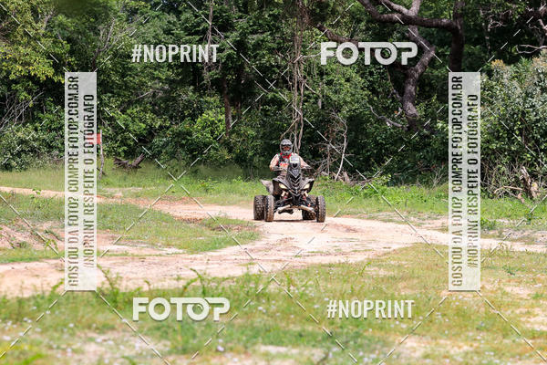 Buy your photos of the eventPiau Rally Camp on Fotop