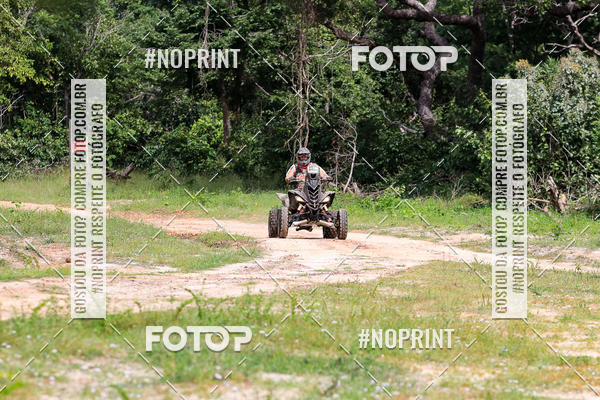 Buy your photos of the eventPiau Rally Camp on Fotop