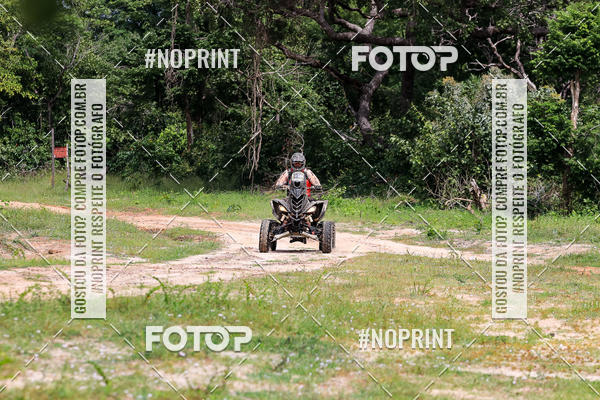 Buy your photos of the eventPiau Rally Camp on Fotop