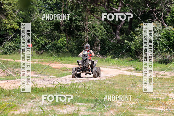 Buy your photos of the eventPiau Rally Camp on Fotop