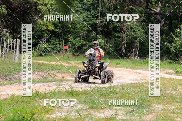 Buy your photos of the eventPiau Rally Camp on Fotop