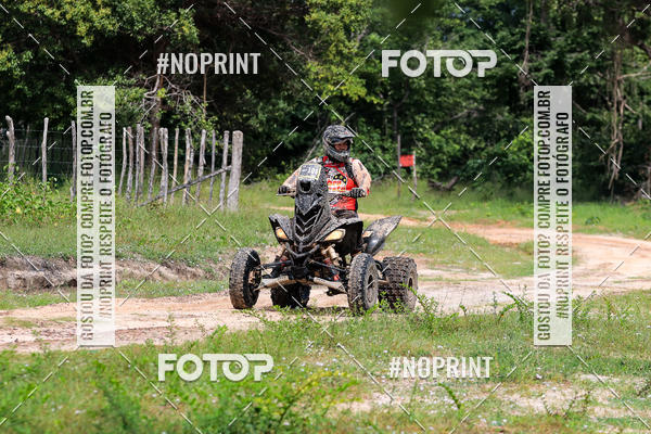 Buy your photos of the eventPiau Rally Camp on Fotop