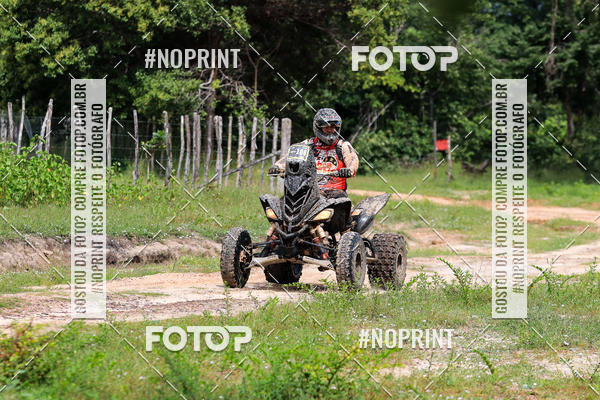 Buy your photos of the eventPiau Rally Camp on Fotop