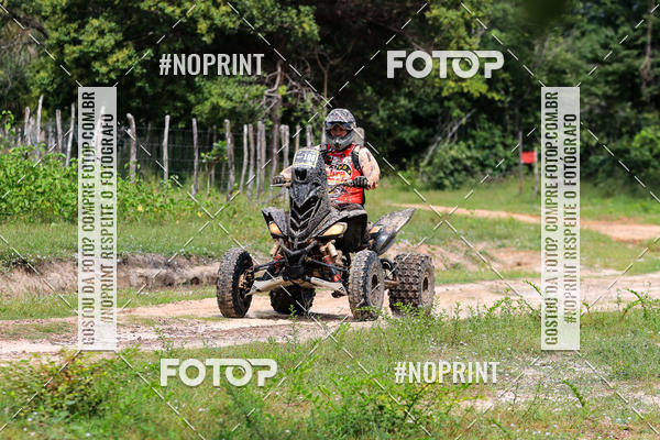 Buy your photos of the eventPiau Rally Camp on Fotop