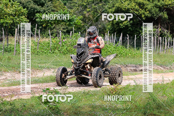 Buy your photos of the eventPiau Rally Camp on Fotop