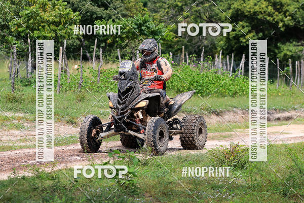 Buy your photos of the eventPiau Rally Camp on Fotop