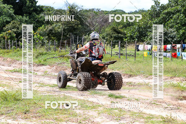 Buy your photos of the eventPiau Rally Camp on Fotop