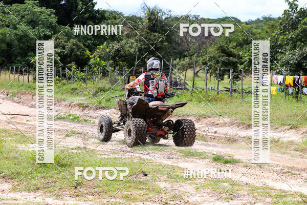 Buy your photos of the eventPiau Rally Camp on Fotop