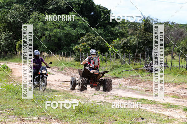 Buy your photos of the eventPiau Rally Camp on Fotop