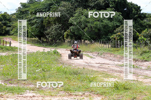 Buy your photos of the eventPiau Rally Camp on Fotop