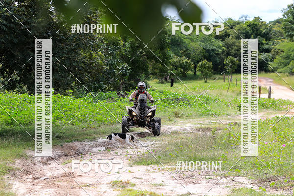 Buy your photos of the eventPiau Rally Camp on Fotop