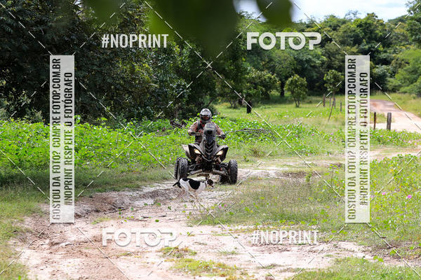 Buy your photos of the eventPiau Rally Camp on Fotop