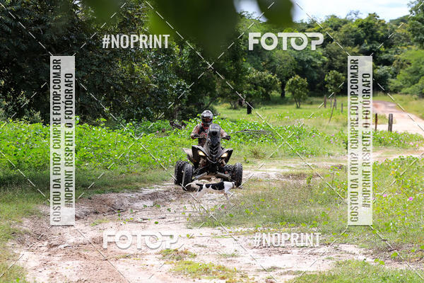 Buy your photos of the eventPiau Rally Camp on Fotop