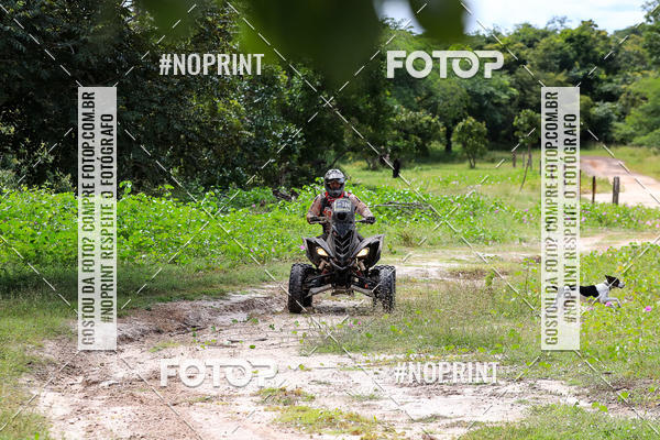 Buy your photos of the eventPiau Rally Camp on Fotop