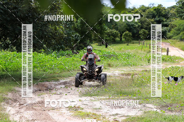 Buy your photos of the eventPiau Rally Camp on Fotop