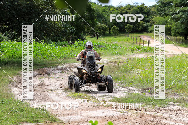 Buy your photos of the eventPiau Rally Camp on Fotop