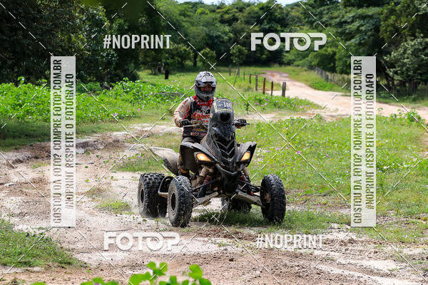 Buy your photos of the eventPiau Rally Camp on Fotop