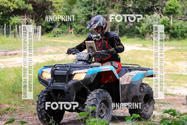 Buy your photos of the eventPiau Rally Camp on Fotop