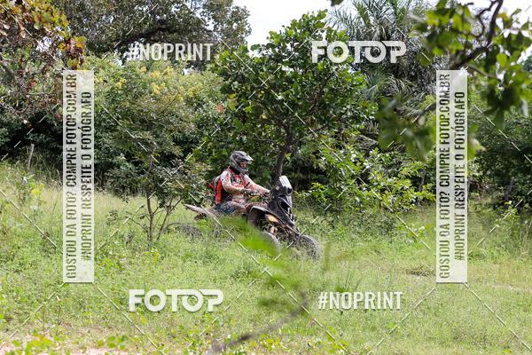 Buy your photos of the eventPiau Rally Camp on Fotop