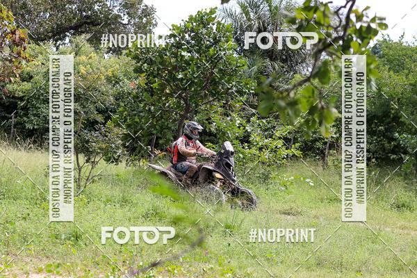 Buy your photos of the eventPiau Rally Camp on Fotop