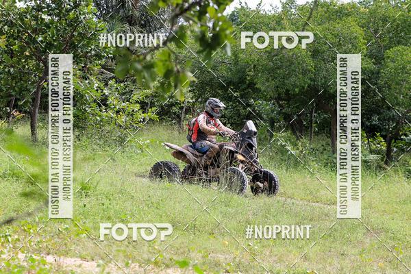 Buy your photos of the eventPiau Rally Camp on Fotop