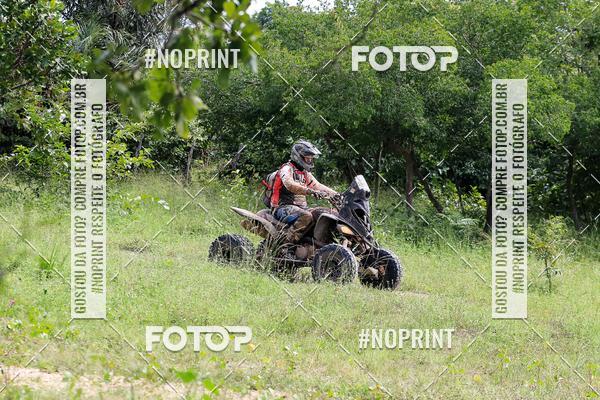 Buy your photos of the eventPiau Rally Camp on Fotop