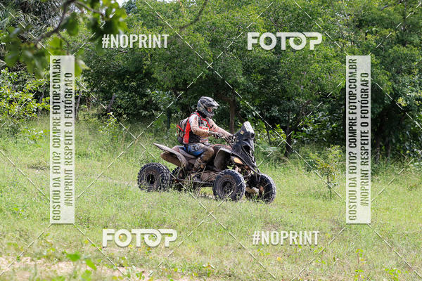 Buy your photos of the eventPiau Rally Camp on Fotop