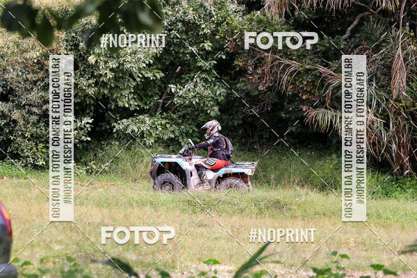 Buy your photos of the eventPiau Rally Camp on Fotop