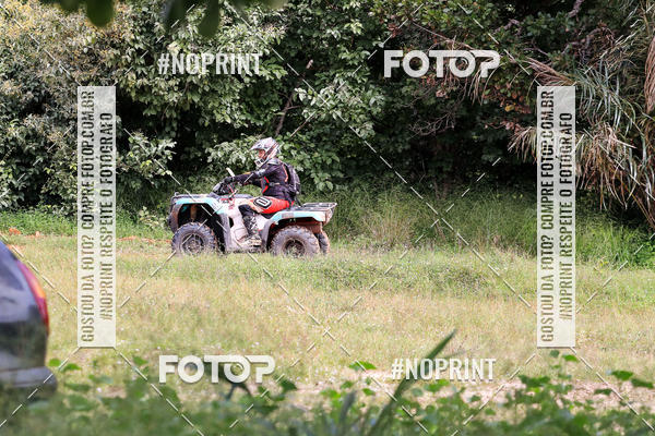 Buy your photos of the eventPiau Rally Camp on Fotop