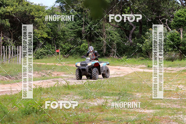 Buy your photos of the eventPiau Rally Camp on Fotop