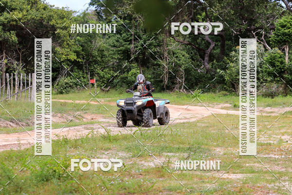 Buy your photos of the eventPiau Rally Camp on Fotop