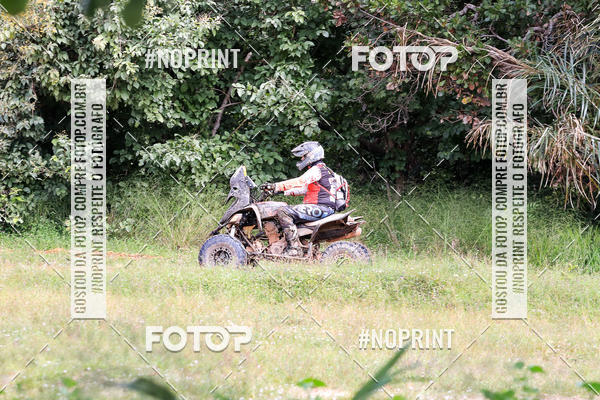 Buy your photos of the eventPiau Rally Camp on Fotop
